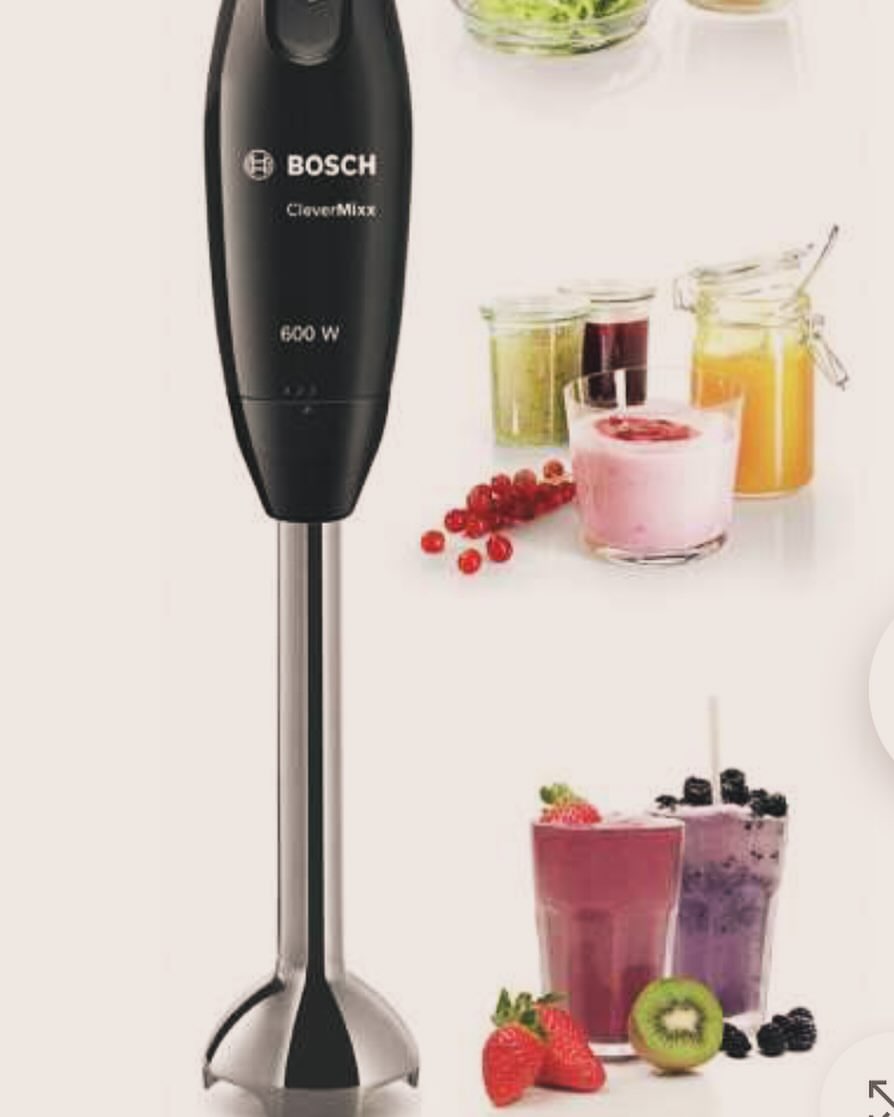 گوشت کوب برقی