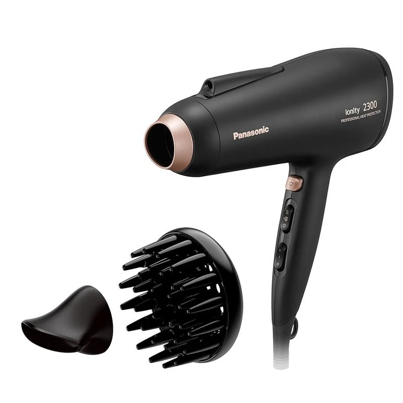 سشوار پاناسونيك